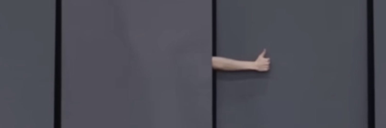 hvunky's profile banner image