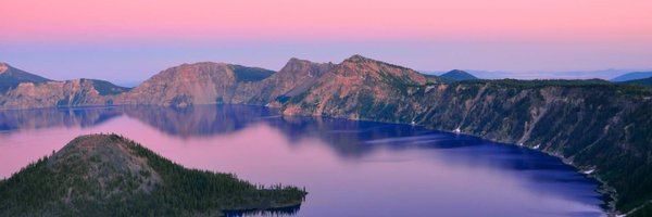 tsrkeith Profile Banner