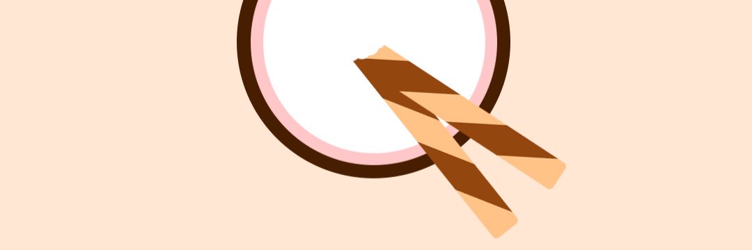 klliu's profile banner image