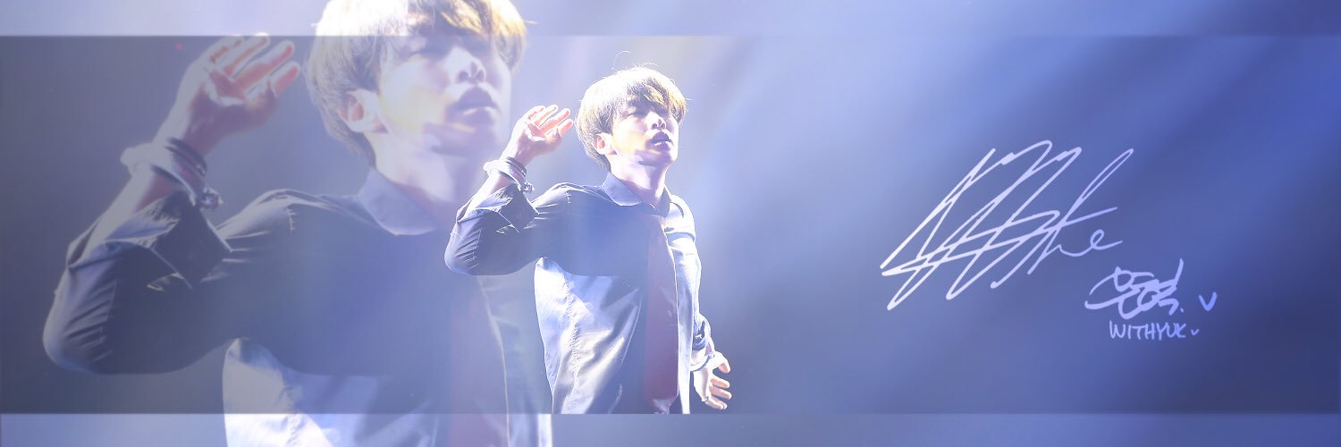 _WITHYUK_'s profile banner image