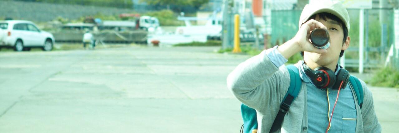MORIUTI_KUN's profile banner image