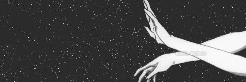 Youarethelight0's profile banner image