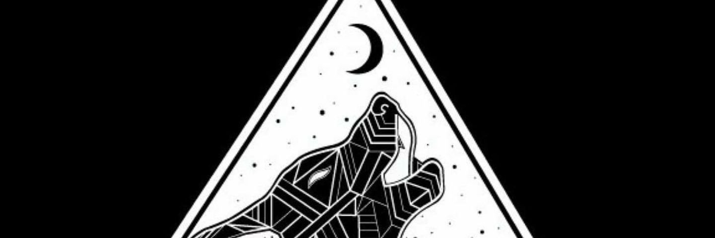 RajahKenneth's profile banner image