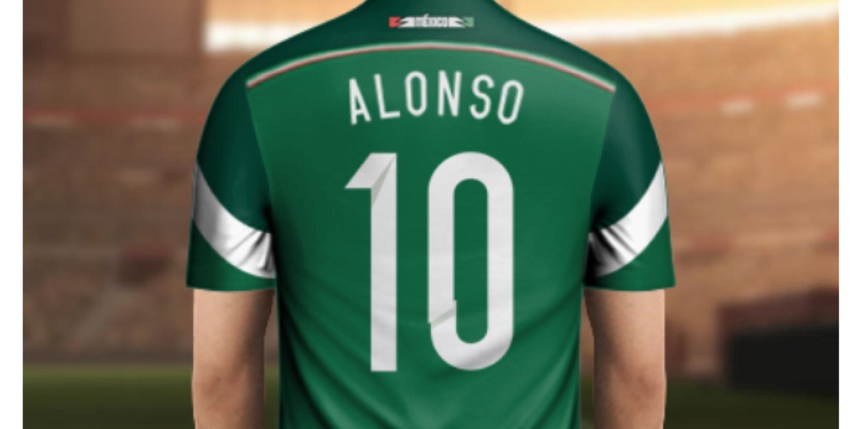 Alonso_Cabiani's profile banner image