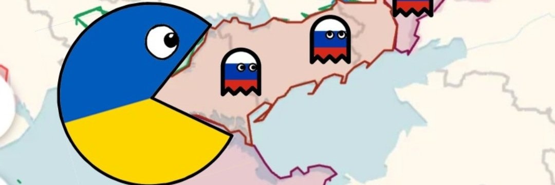 György Réthy banner