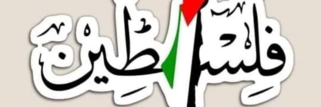 mido_5t's profile banner image
