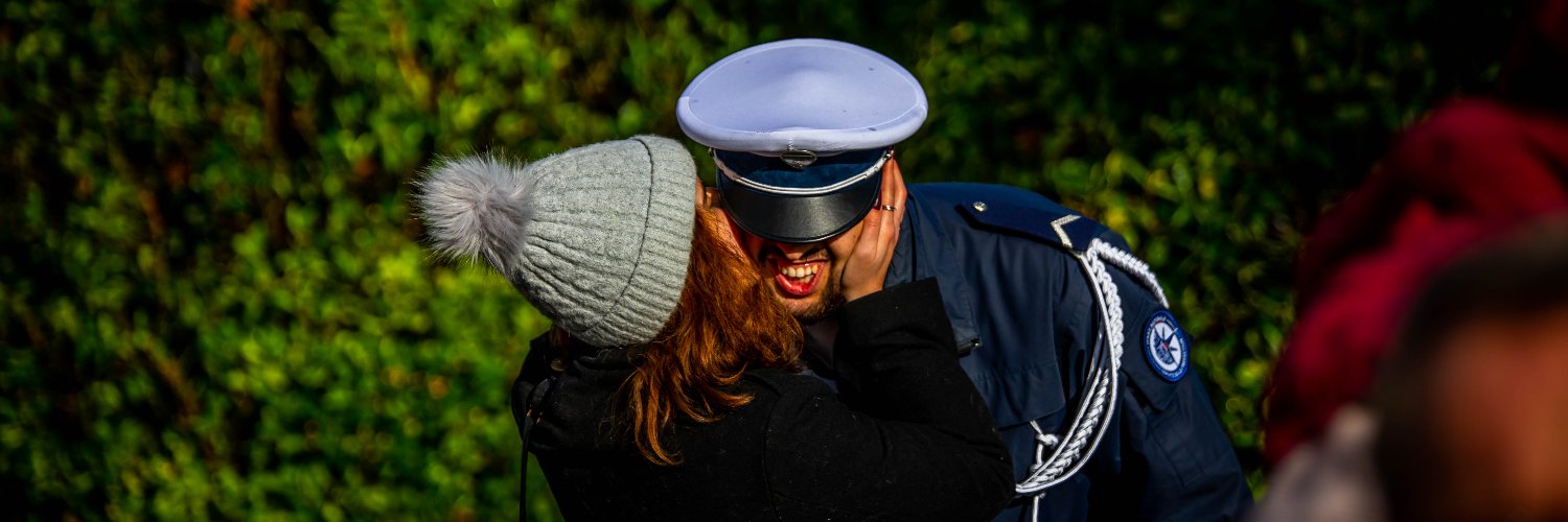 Police Nationale 91 banner