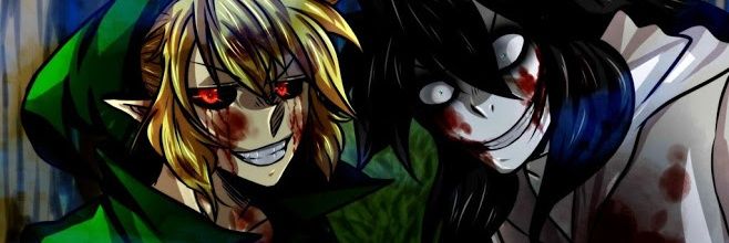 KenzieAndHarley's profile banner image
