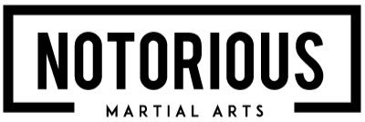 Notorious banner