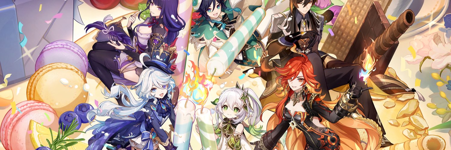 Sylvey (｡•̀ᴗ-)✧ banner