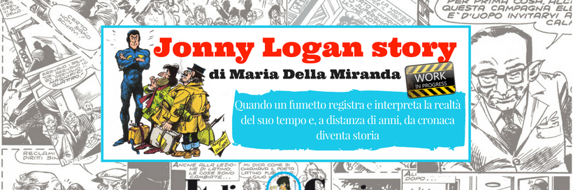 ItalianComics's profile banner image