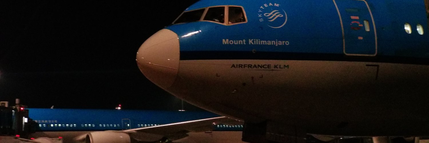 Hisham Al-Reda banner