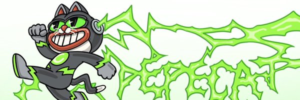 OATSSALLOS Profile Banner