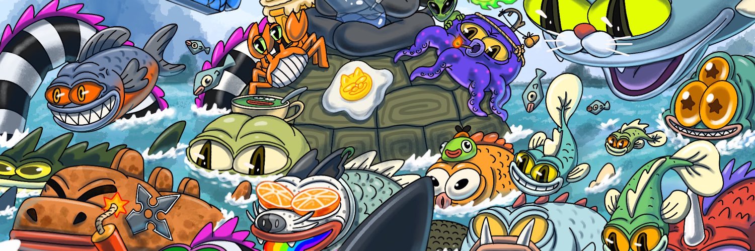 OATS-SALLOS.eth banner