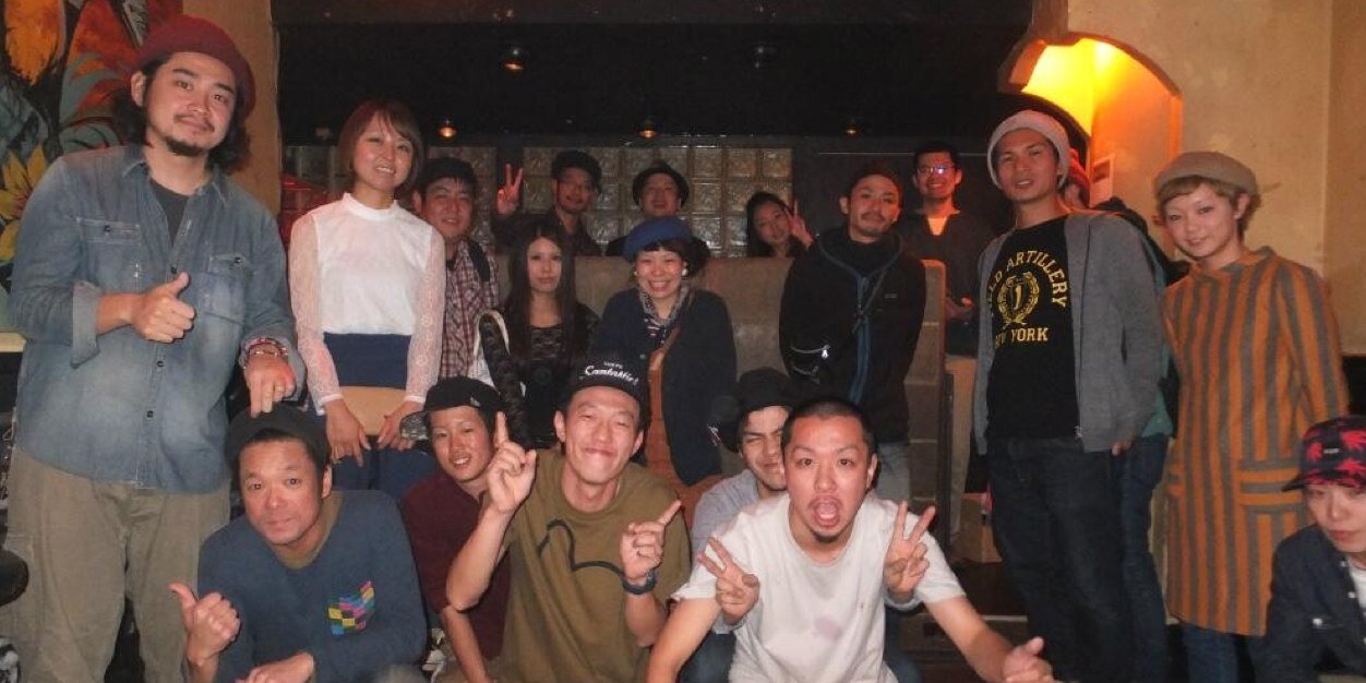 RASKALBOYSDSK's profile banner image