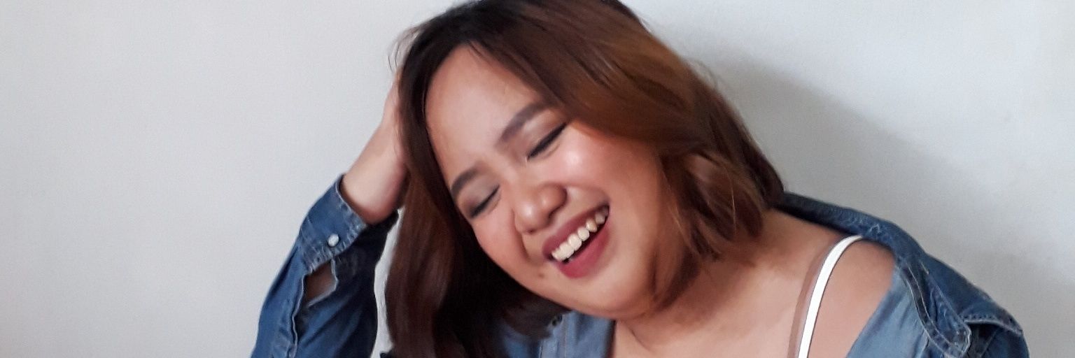 preshmarty's profile banner image