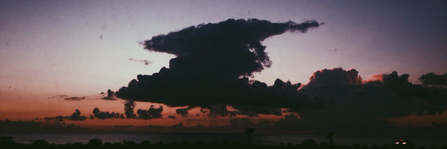 inbalmar's profile banner image