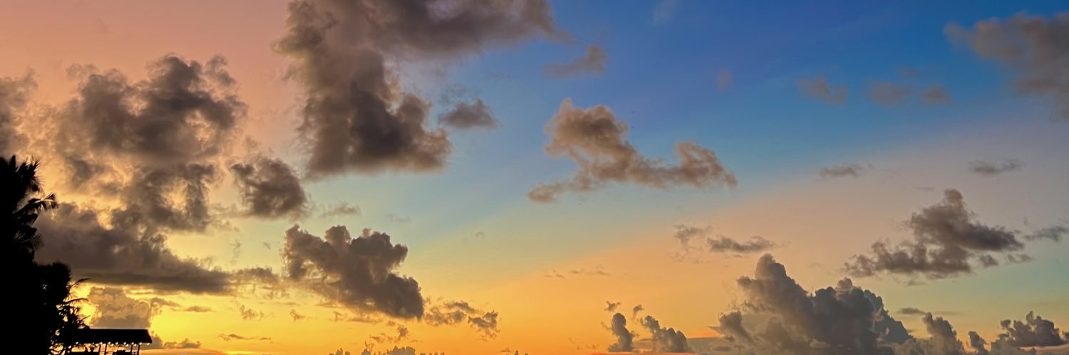 supervanow's profile banner image