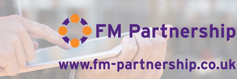 fmpartnership's profile banner image