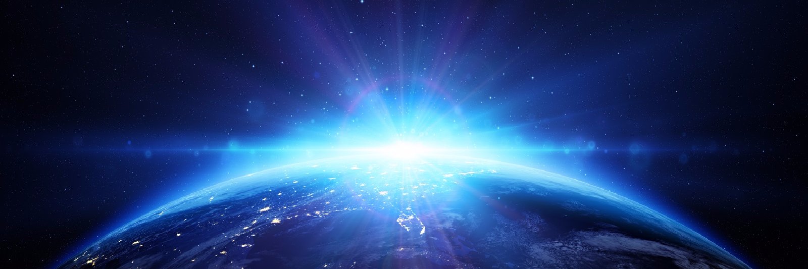 Insight Foresight banner