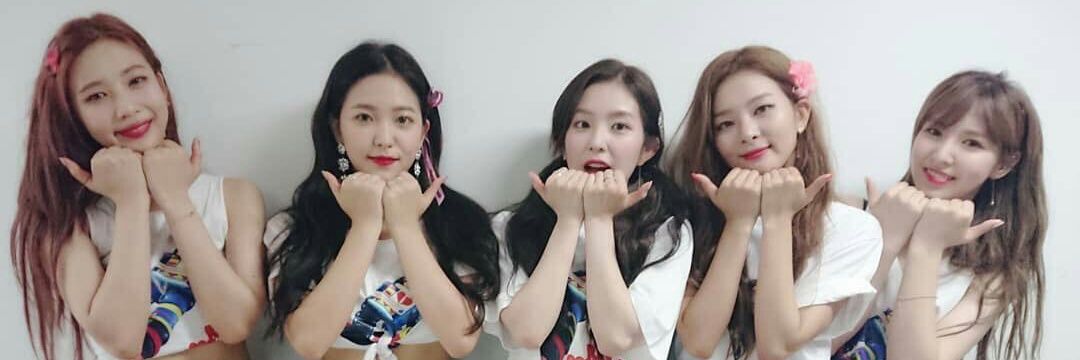 레벨탱 banner