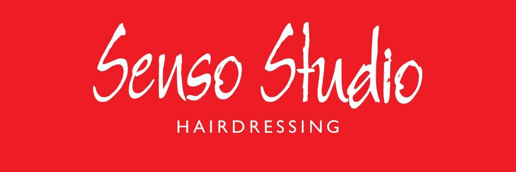 Senso Hair Studio banner