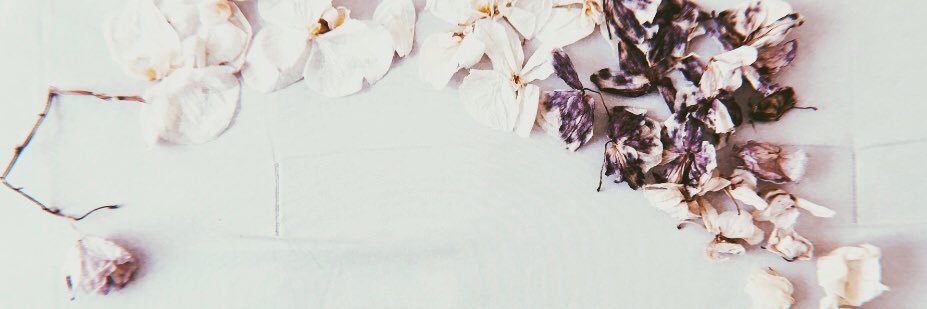 adrrianasz's profile banner image