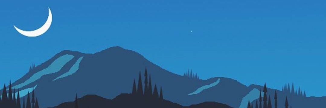 aymkrizi's profile banner image