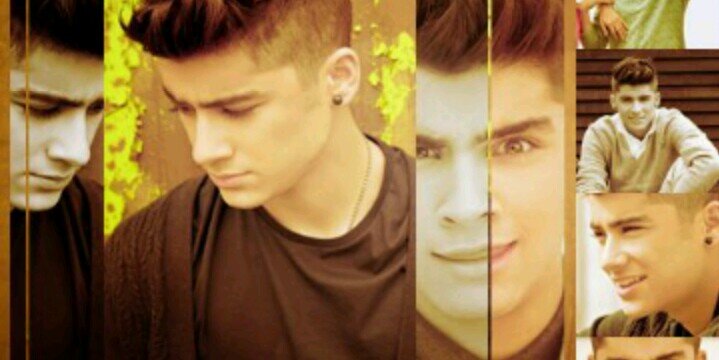 FatmaLuvs1D's profile banner image