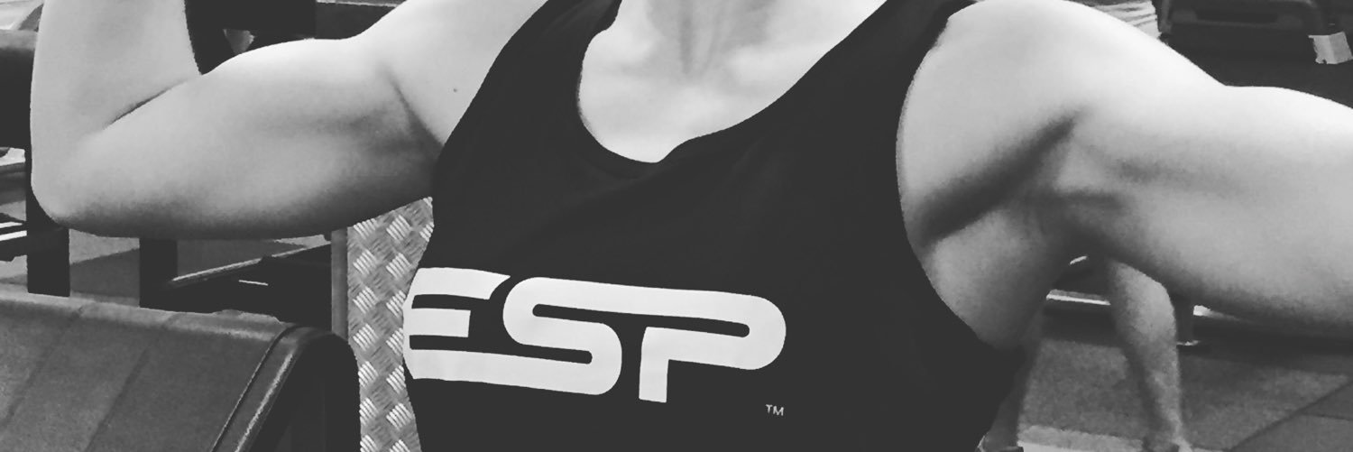 IInspire_Always's profile banner image