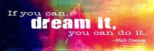 Ankit_Dreamer's profile banner image