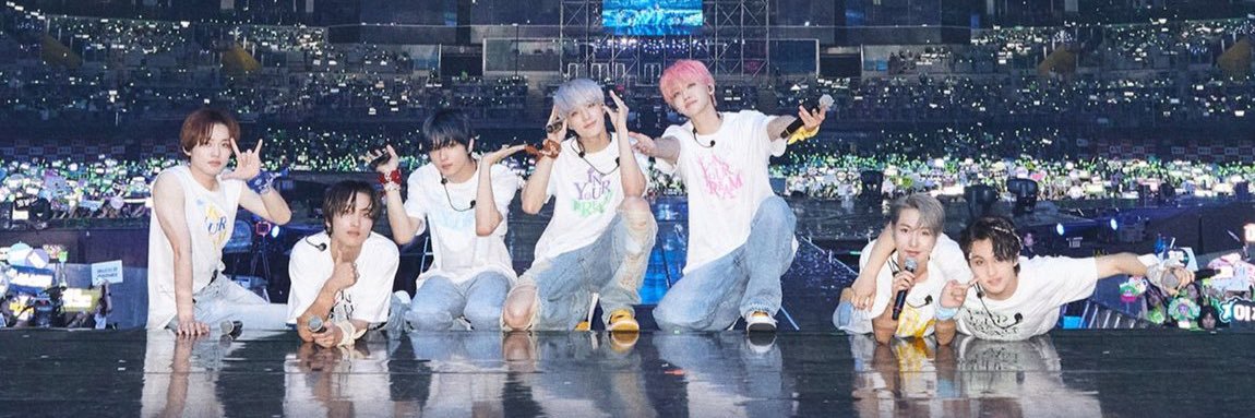 meimeiying. 期待ROLO☀️ banner