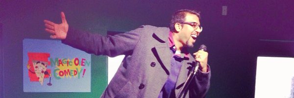 XulfComicAli Profile Banner