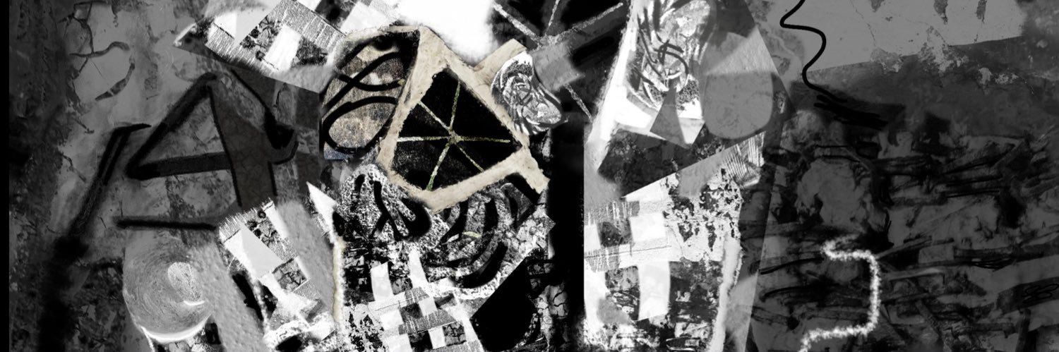 LariaSaunders's profile banner image
