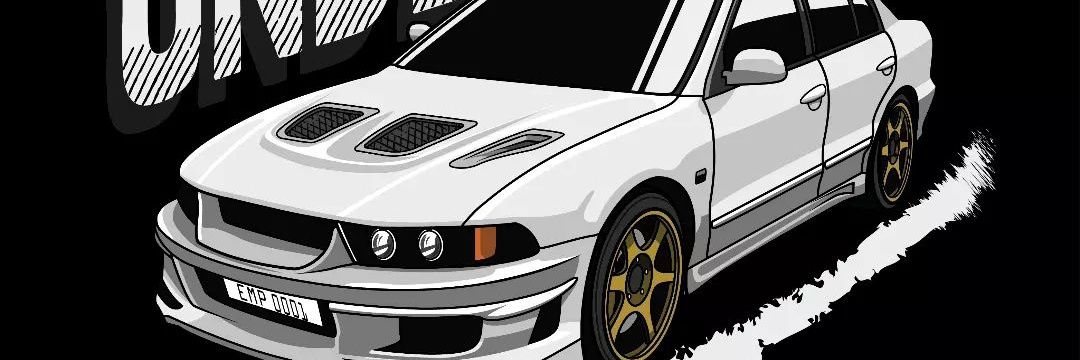 prima_RM23's profile banner image