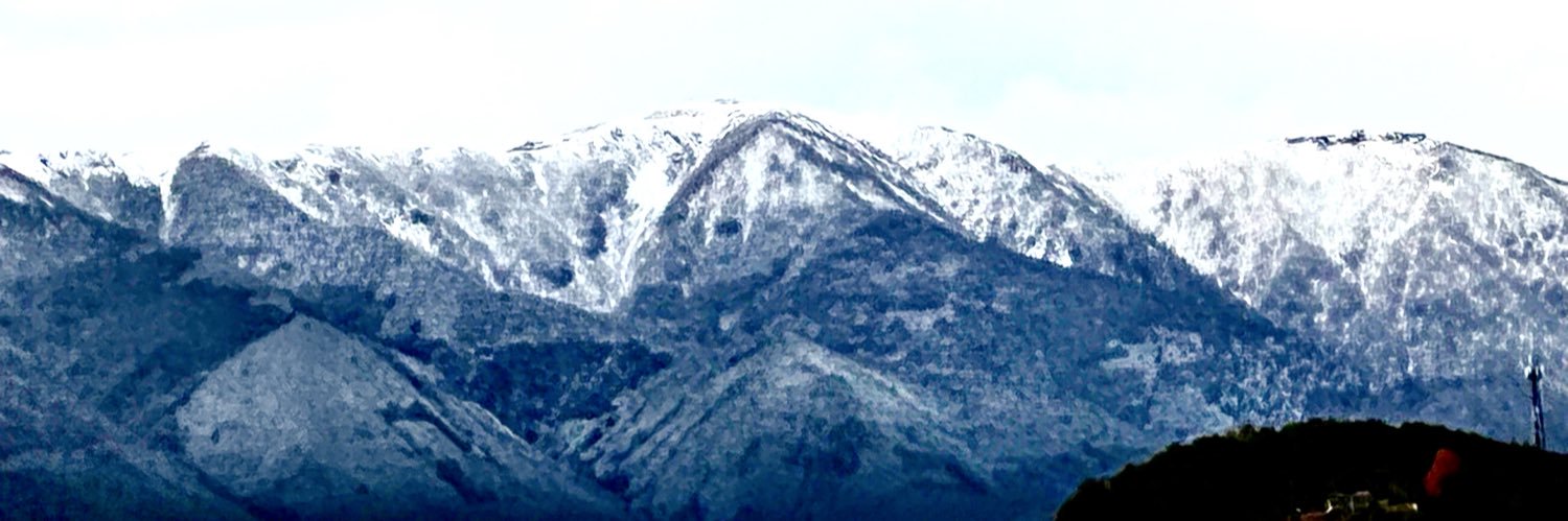 7ard8's profile banner image
