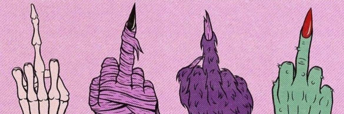 ashbrks_'s profile banner image