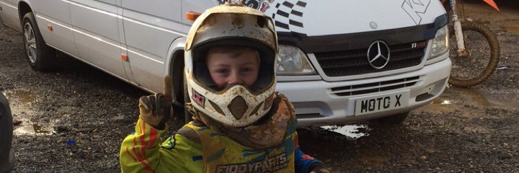 mx100Dave's profile banner image
