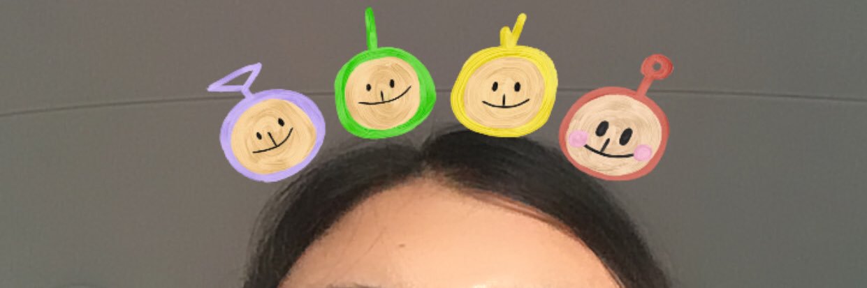 maymaiddd's profile banner image