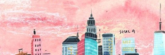 clarahadijah's profile banner image