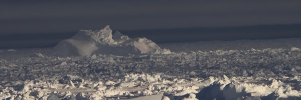 AndrewLuckBaker Profile Banner