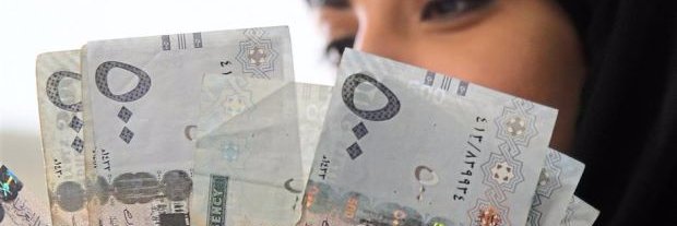 ibanksa_google's profile banner image