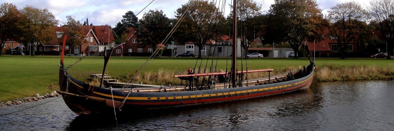 Pierre Jacobs banner