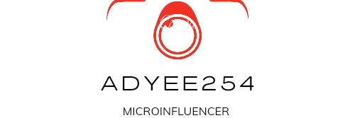 Adyee254 banner