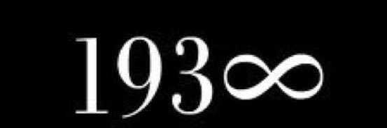tpra7x's profile banner image
