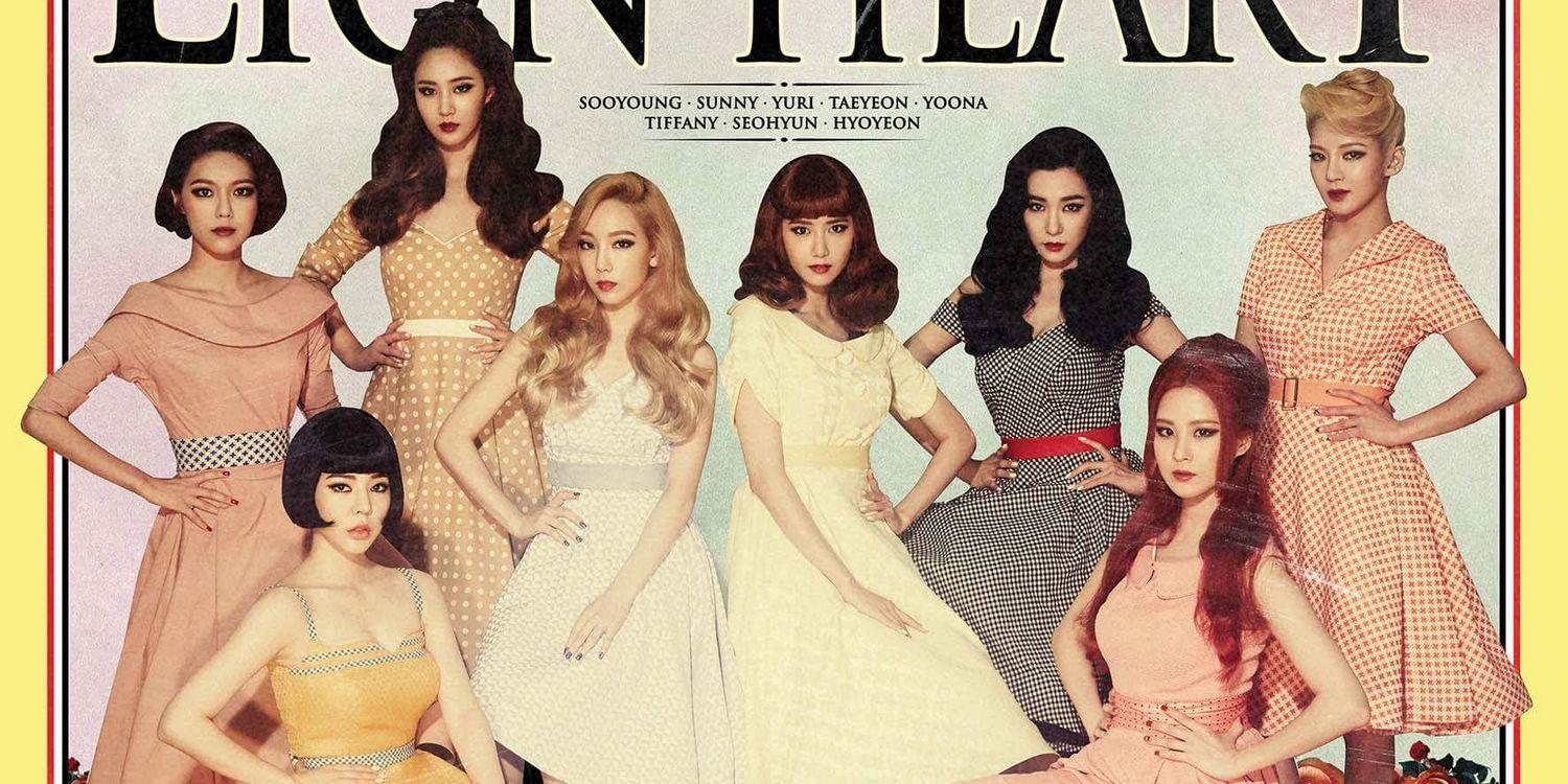 fankris's profile banner image