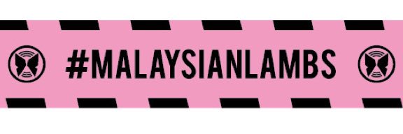 Zuan_ham's profile banner image