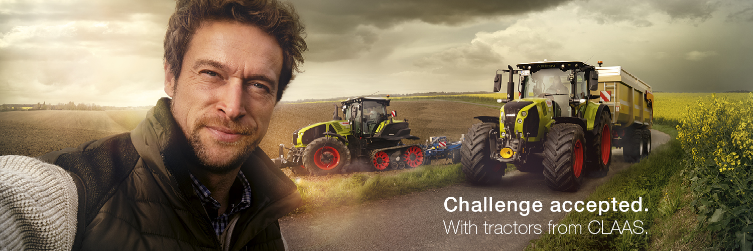 @CLAAS_Western banner