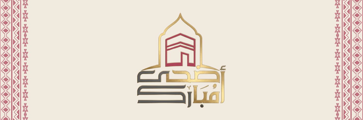 SASCA_JOF's profile banner image