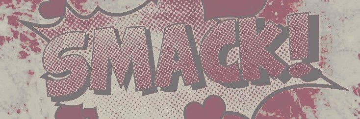 vika. banner